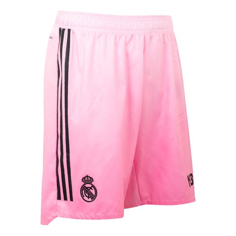 Pantalones Real Madrid Y-3 Portero 2021/22